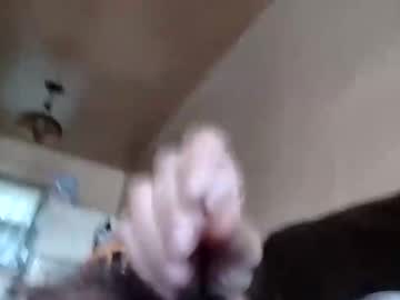 Jayjayjayjay54 Chaturbate stream image from July 21, 2025