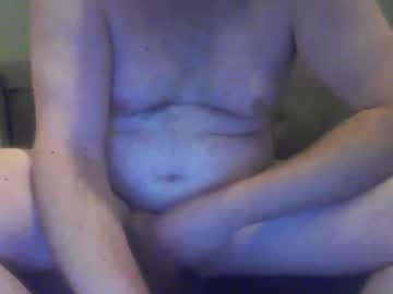 Larryloves1 Chaturbate stream image from July 21, 2025