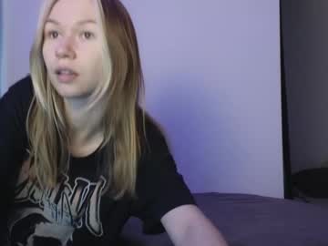 Mark_Avri Chaturbate stream image from July 21, 2025