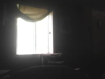 Marko268040 Chaturbate stream image from July 21, 2025