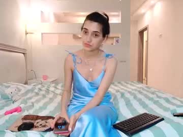 Marya442004 Chaturbate stream image from July 21, 2025