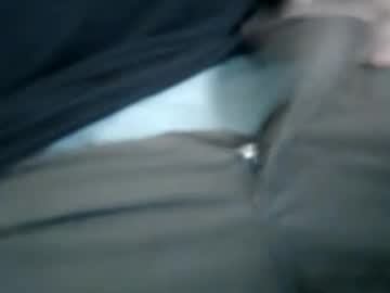 Mike_7324 Chaturbate stream image from July 21, 2025