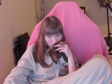 Nacmar Chaturbate stream image from July 21, 2025