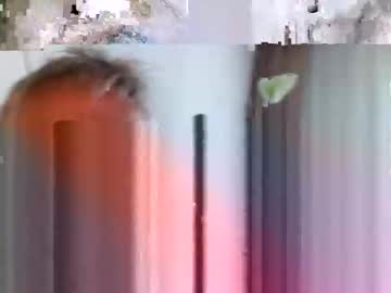 Nordlicht64 Chaturbate stream image from July 21, 2025