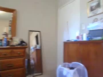 Pablito2513 Chaturbate stream image from July 21, 2025