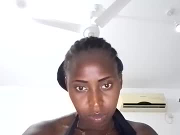 Quincy011 Chaturbate stream image from July 21, 2025