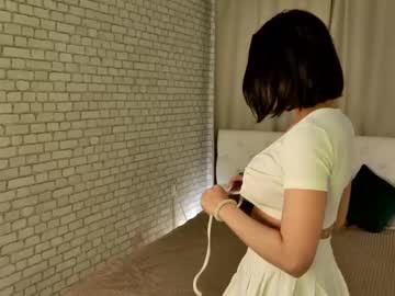 Secret_Pixie Chaturbate stream image from July 21, 2025