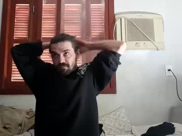 Sexshyfun Chaturbate stream image from July 21, 2025