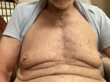 Stillbad2 Chaturbate stream image from July 21, 2025