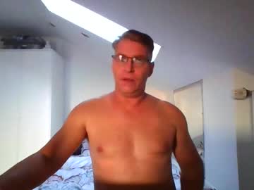 Stockingslover2023 Chaturbate stream image from July 21, 2025