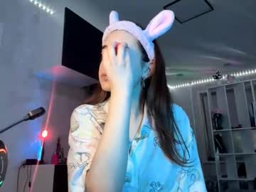 Sunncall Chaturbate stream image from July 21, 2025