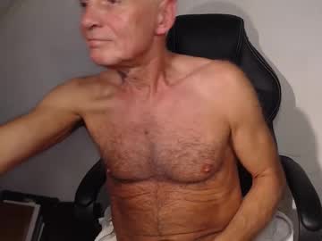 Thestrip01 Chaturbate stream image from July 21, 2025