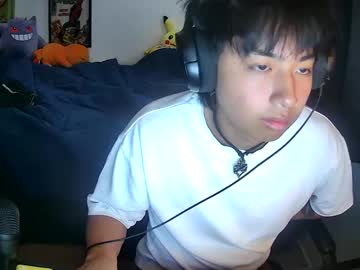 Tustinb Chaturbate stream image from July 21, 2025