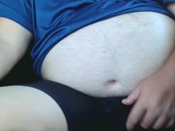1dumguy Chaturbate stream image from July 21, 2025