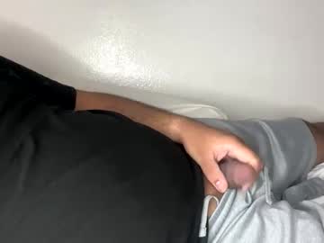 40yroldfilipinovrgn Chaturbate stream image from July 21, 2025