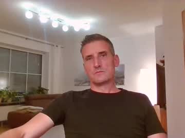 Andre029 Chaturbate stream image from July 21, 2025