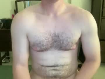 Beyondb17 Chaturbate stream image from July 21, 2025