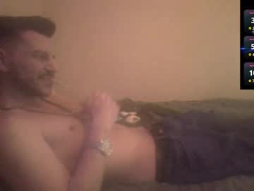 Bigcawwwk Chaturbate stream image from July 21, 2025