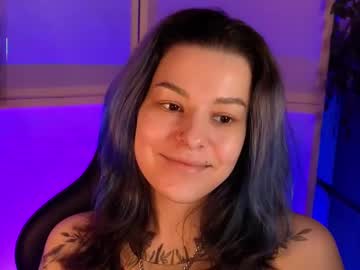 Bitemybooty Chaturbate stream image from July 21, 2025