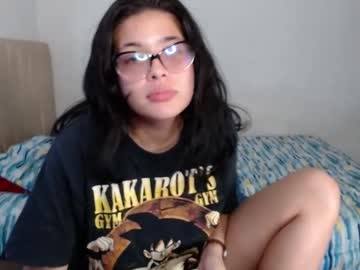 Bler777 Chaturbate stream image from July 21, 2025