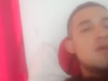 Brayancongo0 Chaturbate stream image from July 21, 2025