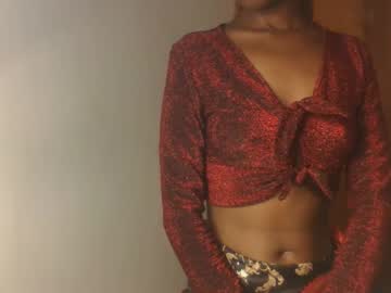 Cettykat Chaturbate stream image from July 21, 2025
