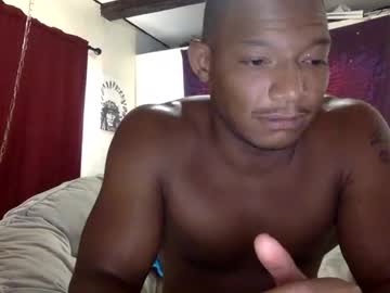 Champfreak6969 Chaturbate stream image from July 21, 2025