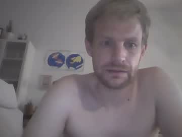 Crizze88 Chaturbate stream image from July 21, 2025