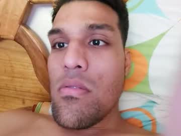 Cur8888888 Chaturbate stream image from July 21, 2025