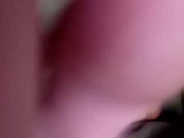 Davedowning042075 Chaturbate stream image from July 21, 2025