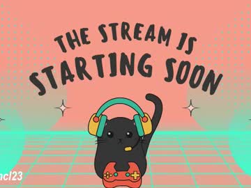 Gabriellahoney18 Chaturbate stream image from July 21, 2025