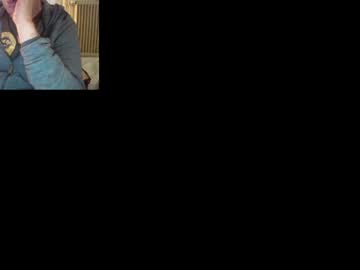 Hartwichser1 Chaturbate stream image from July 21, 2025