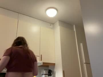Hichemlacoste333 Chaturbate stream image from July 21, 2025
