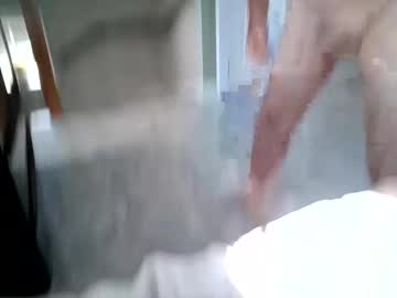 Hoover6969690 Chaturbate stream image from July 21, 2025