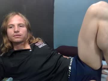 Jazmin8metago82076m Chaturbate stream image from July 21, 2025