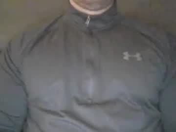 Jimbone97 Chaturbate stream image from July 21, 2025