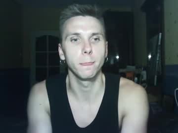Jimmy_Bounty Chaturbate stream image from July 21, 2025