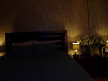 Karrin Chaturbate stream image from July 21, 2025