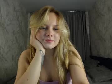 Kozzy_Blow Chaturbate stream image from July 21, 2025