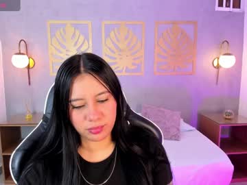Majo_Rose Chaturbate stream image from July 21, 2025
