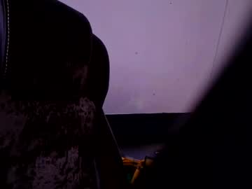 Men10_12_1983 Chaturbate stream image from July 21, 2025