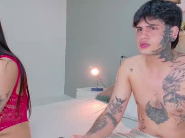 Mollyxketa_ Chaturbate stream image from July 21, 2025
