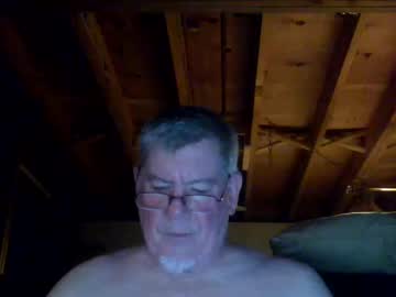 Mrblade666 Chaturbate stream image from July 21, 2025