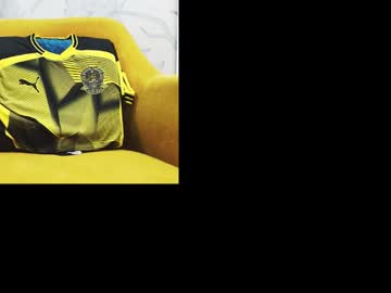 Newlatino1 Chaturbate stream image from July 21, 2025
