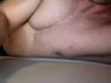 Pbbull Chaturbate stream image from July 21, 2025