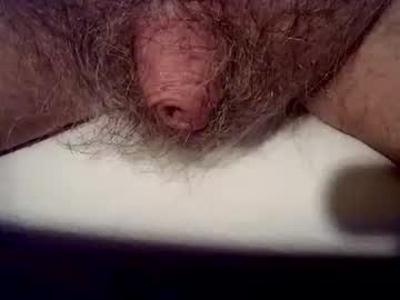 Peterpeteropoulos Chaturbate stream image from July 21, 2025