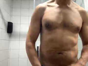 Ramix95 Chaturbate stream image from July 21, 2025