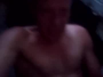 Salsapaulus Chaturbate stream image from July 21, 2025