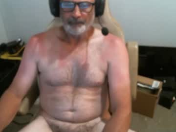 Smokestrokin420 stream image from July 21, 2025
