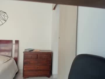 Sophielatina Chaturbate stream image from July 21, 2025